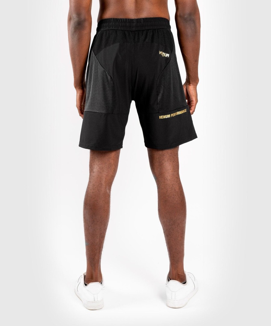 venum g-fit training shorts