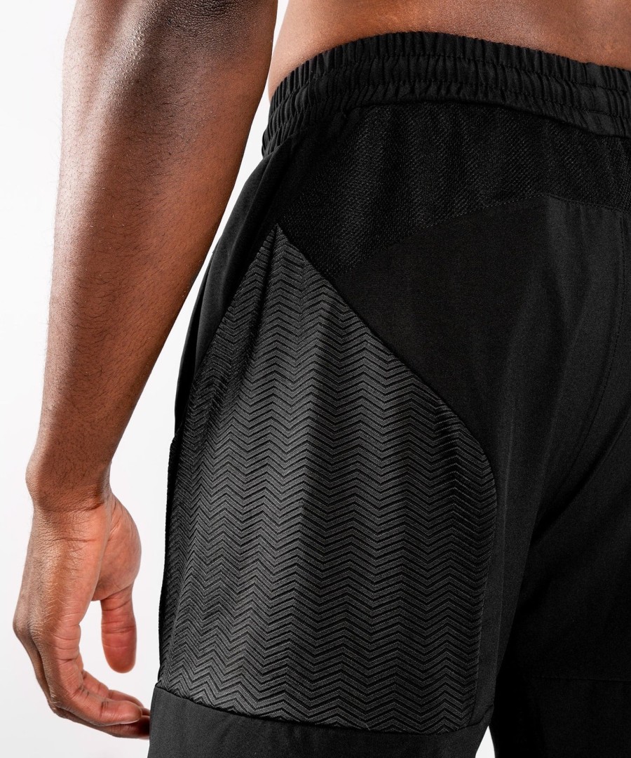 venum g-fit training shorts