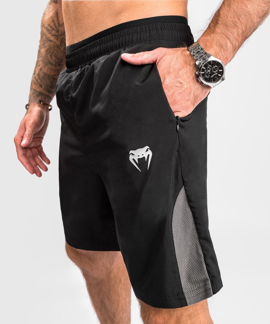 venum jaws 2.0 training shorts